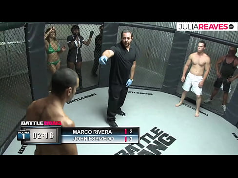 ❤️ Ultimate Fighter se culcă cu o fată cu număr imediat după o luptă în ring ❤️❌  at ro.vanalize.ru ❌❤