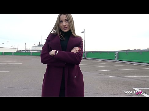 ❤️ CERCETAȘUL GERMAN ESTE UN VIS ATINGÂNDU-L PE STEELE, TELL-UL DIN PARCARE ȘI SEXY PENTRU BANI ❤️❌  at ro.vanalize.ru ❌❤