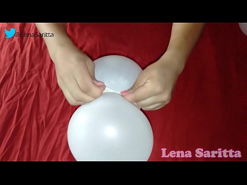 ❤️ Cum să faci un vagin sau un anus de jucărie acasă ❤️❌  at ro.vanalize.ru ❌❤