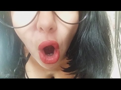 ❤️ Dragă, mama ta vitregă nu te lasă să te duci la școală azi... Am prea multă nevoie de tine... ❤️❌ at ro.vanalize.ru ❌❤