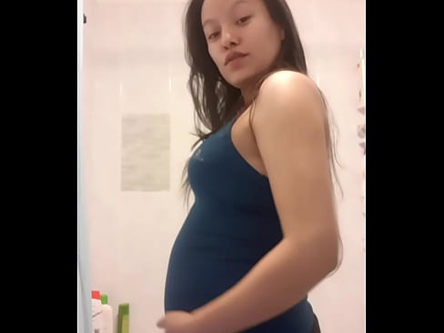 ❤️ CEA MAI TARE CURVĂ COLUMBIANĂ DE PE NET S-A ÎNTORS, ÎNSĂRCINATĂ, VREA SĂ LE URMĂREASCĂ URMĂREȘTE ȘI PE https://onlyfans.com/maquinasperfectas1 ❤️❌ at ro.vanalize.ru ❌❤