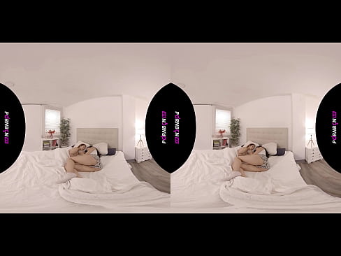 ❤️ PORNBCN VR Două tinere lesbiene se trezesc excitate în realitate virtuală 4K 180 3D Geneva Bellucci Katrina Moreno Geneva Bellucci Katrina Moreno ❤️❌  at ro.vanalize.ru ❌❤