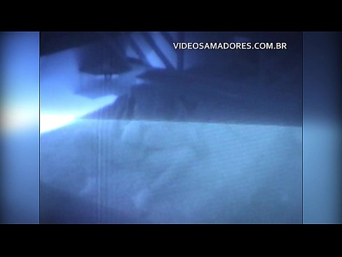 ❤️ Soțul o filmează pe soție cum și-o trage cu vecinul și află că e încornorat ❤️❌  at ro.vanalize.ru ❌❤