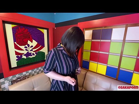 ❤️ Drăguță japoneză cu sâni mari se masturbează cu jucării sexuale și are un orgasm. Ea vorbește într-un interviu despre experiența ei de futut. Țâțe uriașe și păsărica păroasă gemând tare. Osakaporn ❤️❌ at ro.vanalize.ru ❌❤