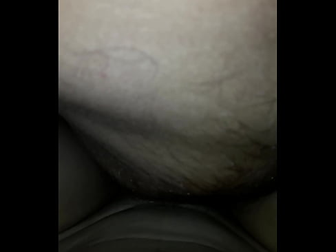 ❤️ Făcând sex cu un bărbat colector Olya Naumova din Bryansk ❤️❌ at ro.vanalize.ru ❌❤