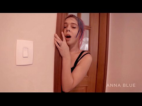 ❤️ M-am răzbunat pe fratele meu. Am făcut sex cu prietena lui. răzbunare lesbiană. ❤️❌  at ro.vanalize.ru ❌❤