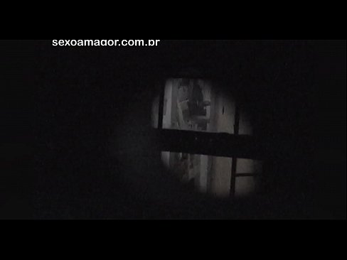 ❤️ Blondina este filmată în secret de un voyeur din cartier ascuns în spatele unor cărămizi goale ❤️❌ at ro.vanalize.ru ❌❤