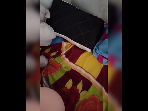 ❤️ Colega mea de cameră rămâne singură acasă pentru că soțul ei pleacă în vacanță și profit de ocazie să i-o trag și să-i umplu fundul de lapte ❤️❌  at ro.vanalize.ru ❌❤