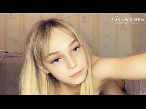 ❤️ O școlăriță insațiabilă îi face o cremă orală pulsatorie zdrobitoare unei colege de clasă ❤️❌  at ro.vanalize.ru ❌❤