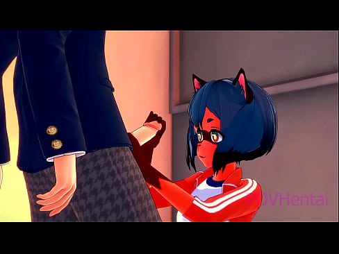 ❤️ Fermă de vite nou-nouță cu Michiru Kagemori ❤️❌ at ro.vanalize.ru ❌❤