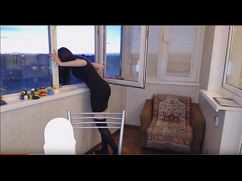 ❤️ Încearcă să nu ejaculezi cu Streamer Olyasha 1080p (Metronom) ❤️❌ at ro.vanalize.ru ❌❤