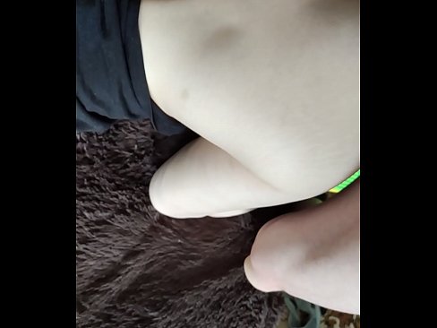 ❤️ Fata rusă gemând acasă anal parte 2 ❤️❌  at ro.vanalize.ru ❌❤