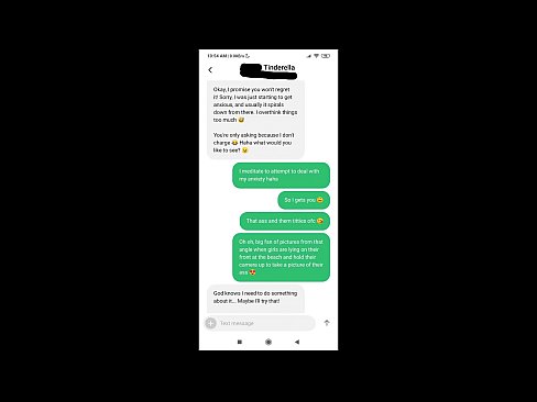 ❤️ Am adăugat o nouă PAWG de pe Tinder în haremul meu ( vorbesc inclusiv cu Tinder) ❤️❌ at ro.vanalize.ru ❌❤