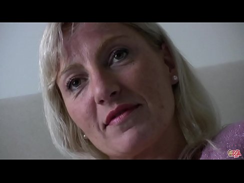 ❤️ Mama pe care am futut-o cu toții ... Doamnă, purtați-vă frumos! ❤️❌ at ro.vanalize.ru ❌❤