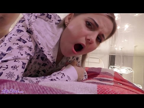❤️ Sexy mamă înghițită și sex cu pregustare - spermă de aproape ❤️❌  at ro.vanalize.ru ❌❤