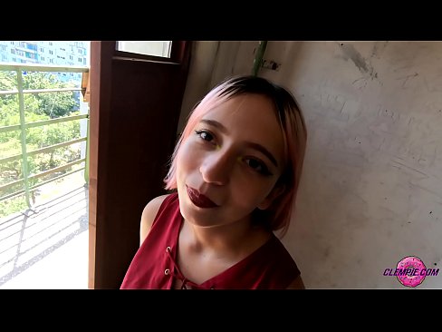❤️ O studentă senzuală o suge unui străin în Outback - Ejaculează pe fața lui ❤️❌  at ro.vanalize.ru ❌❤